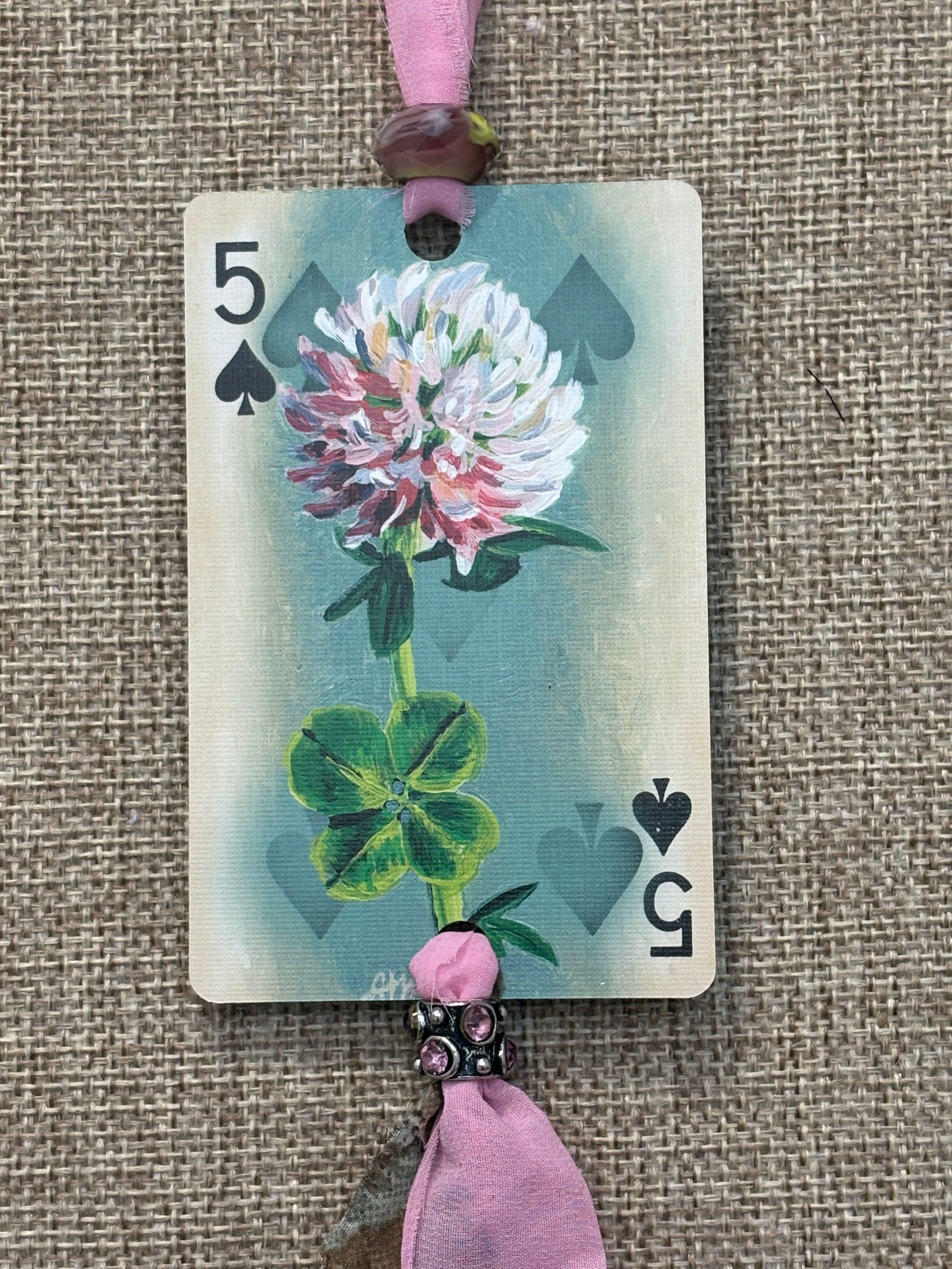 Explore Unique Finds at Country Charmed Co: All Products Here!
