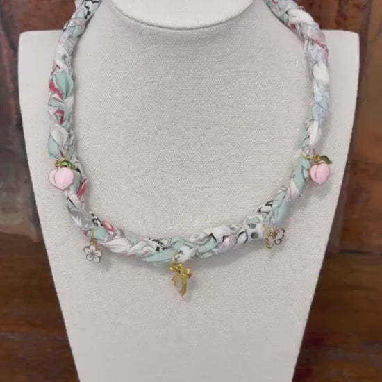 handmade necklaces for women