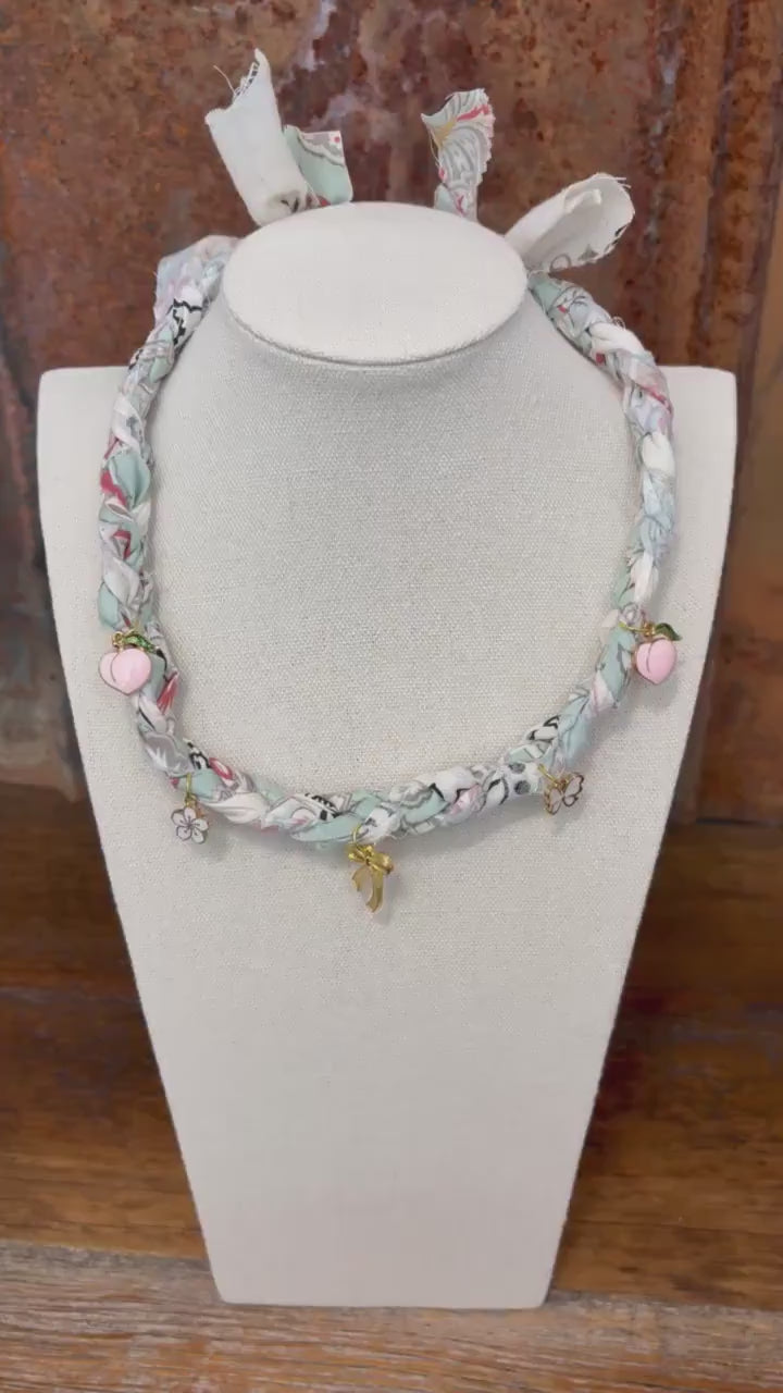 handmade necklaces for women
