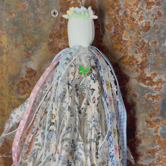 handmade gifts
