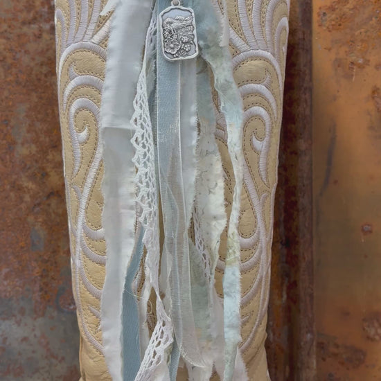 rustic handmade jewelry