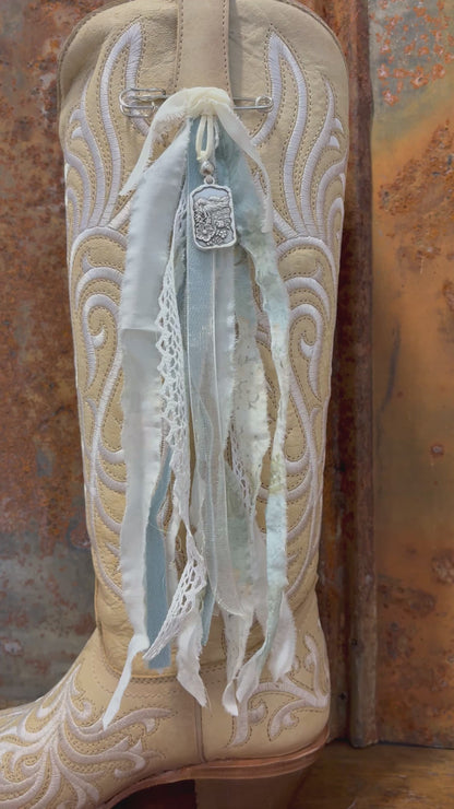 rustic handmade jewelry