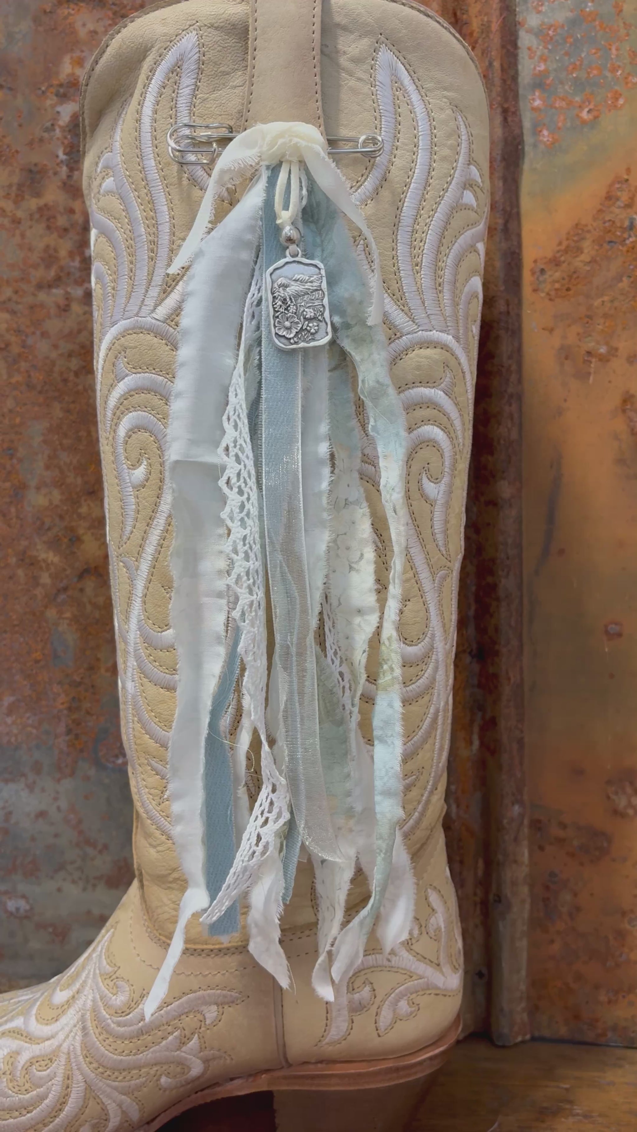 rustic handmade jewelry
