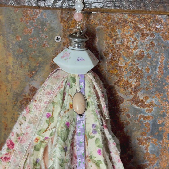 boutique accessories